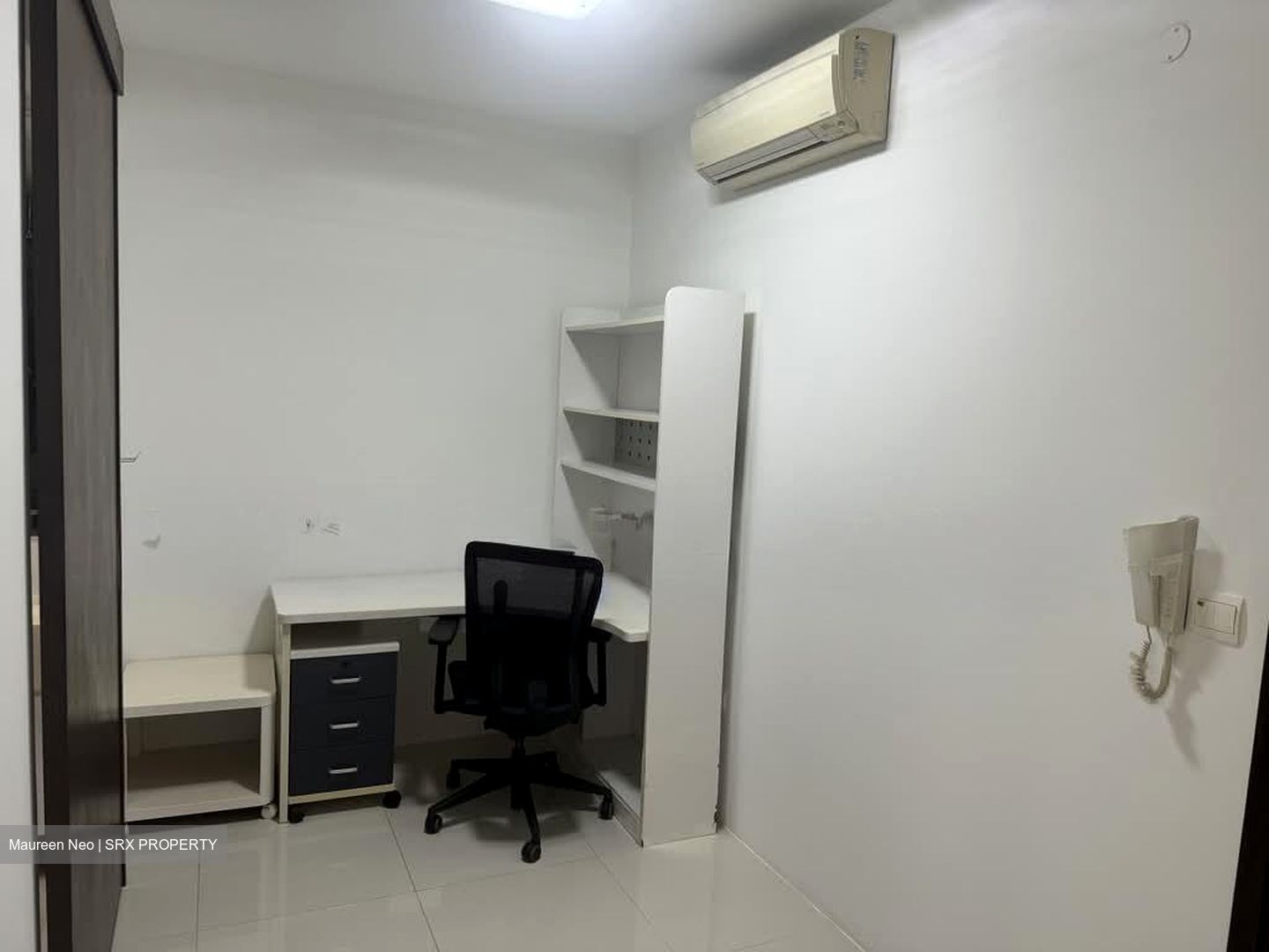 Siglap V (D15), Apartment #568653001